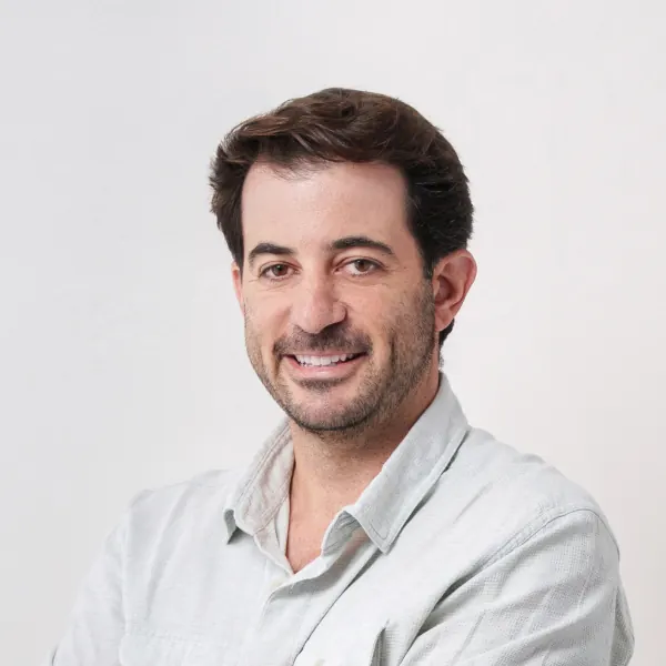 Jason Leibowitz