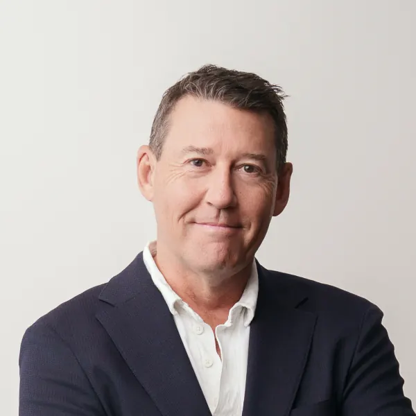 Michael Grob